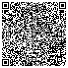 QR code with Chicagoland Early Intervention contacts