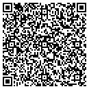 QR code with Seth M Hemming contacts