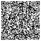 QR code with Chicago Pizza & Restaurant contacts