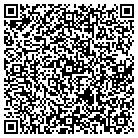 QR code with Midwest Technical Institute contacts
