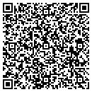 QR code with Butternut Bread Bakery contacts