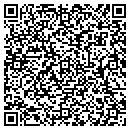 QR code with Mary Jacobs contacts
