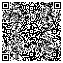 QR code with Ferrill Trucking contacts