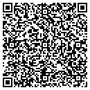 QR code with Straley Management contacts