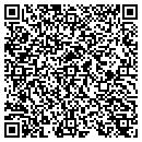 QR code with Fox Bend Golf Course contacts