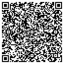 QR code with Adnil Enterprise contacts