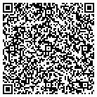 QR code with Graphic Data Management Inc contacts