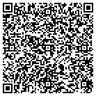 QR code with Guillen Chris Photography contacts