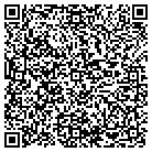 QR code with Joe Sidari Landscaping Inc contacts