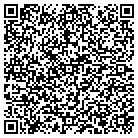 QR code with Homeland Information Security contacts
