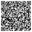 QR code with KFC contacts
