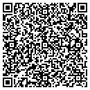 QR code with Dollar Central contacts
