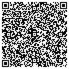 QR code with Brighton Park Branch Library contacts