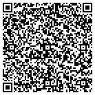 QR code with Poundstone Insurance contacts