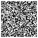QR code with National Best contacts