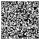 QR code with AIG Valic contacts