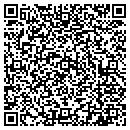 QR code with From Scratch Bakery Inc contacts