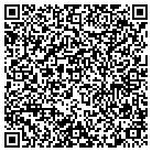 QR code with S & S Public Relations contacts