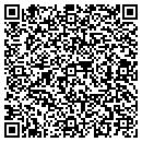 QR code with North Side Union Bank contacts