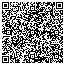 QR code with Shlaes & Co contacts