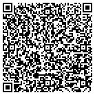 QR code with Lombard Community Senior Cente contacts