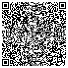 QR code with Bick's Coin Stamp Etc Emporium contacts