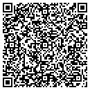 QR code with Window Insiding contacts