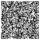 QR code with Marc Goldenberg contacts