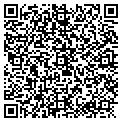 QR code with Ben Franklin 0700 contacts