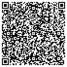 QR code with Aunt KATS Pet Grooming contacts