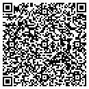 QR code with Clay Station contacts