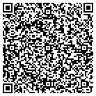 QR code with Copy Cyber Cafe Junction contacts