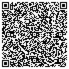 QR code with Lena Veterinary Clinic contacts