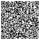 QR code with Kolmar Elementary School contacts