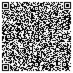 QR code with Personal Touch Answering Service contacts