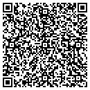 QR code with Nam BAC Hang Grocer contacts