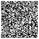 QR code with Complete Auto Service contacts