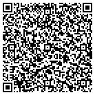 QR code with Advanced Industrial Design contacts