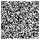 QR code with United General Concrete Inc contacts
