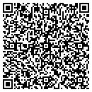 QR code with Asset Realty contacts