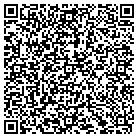 QR code with Murphysboro Title & Abstract contacts