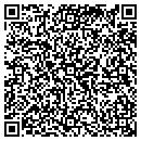 QR code with Pepsi Midamerica contacts