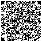 QR code with Thrivent Financial For Luthern contacts