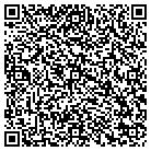 QR code with Arkansas Gutter Solutions contacts