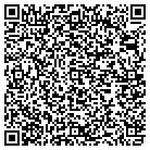QR code with Data Dimensions Corp contacts