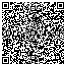 QR code with Richard Iverson contacts