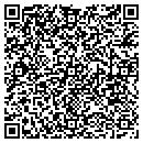 QR code with Jem Mechanical Inc contacts