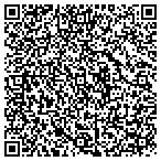 QR code with Robert's Tire & Auto Service Center contacts