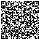 QR code with Gallery Bonfiglio contacts