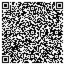 QR code with Keith Ambrose contacts